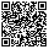 QR Code for Elevator 1 Emergency in Fairfax, VA 22033