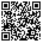 QR Code for Elks Bpo in Alexandria, VA 22314