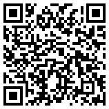 QR Code for MTN Empire Apartments in Abingdon, VA 24211