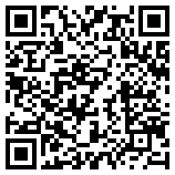 QR Code for Engineering Services Network in Virginia Beach, VA 23464