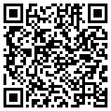 QR Code for Envirocomplianc e Laborato in Hampton, VA 23661