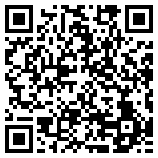 QR Code for Equipment Distribution Systems in Salem, VA 24153