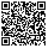 QR Code for Esp Group in Arlington, VA 22202