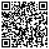 QR Code for Everide Radiator in Roanoke, VA 24017