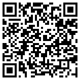 QR Code for Exmeritus Software in Fairfax, VA 22030