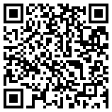 QR Code for Expressions by Design in North Chesterfield, VA 23236