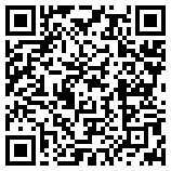 QR Code for Eyak Developement in Falls Church, VA 22041