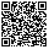 QR Code for Fairfax Septic Tank Service in Purcellville, VA 20132