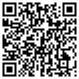 QR Code for Falcon Promotions & Print Solutions in Manassas, VA 20110