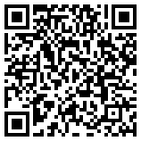 QR Code for Fence Scapes in Mechanicsville, VA 23111