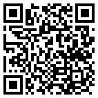 QR Code for Festival Flags in Richmond, VA 23220