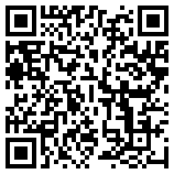 QR Code for Fiber Network Services in Stephens City, VA 22655