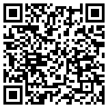 QR Code for Firestone Complete Auto Care in HAMPTON, VA 23666