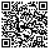 QR Code for Fitzwater and Dean Plc in Woodbridge, VA 22192