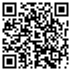 QR Code for Five Guys in Burke, VA 22015