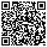 QR Code for The Flats West Broad Village in Henrico, VA 23228