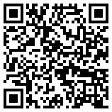 QR Code for Floyd County School System in Willis, VA 24380