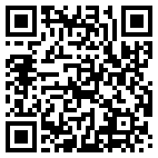 QR Code for Foxcom Wireless in Vienna, VA 22182