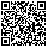 QR Code for Frame Packing Solution in Mechanicsville, VA 23111