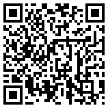 QR Code for Frank's Pizza in Rocky Mount, VA 24151