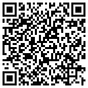 QR Code for Freddie's Heating & Air Conditioning in South Chesterfield, VA 23803