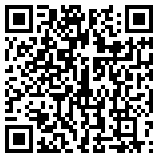 QR Code for Frog Level Vol Fire Department in Doswell, VA 23047