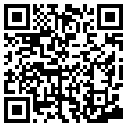 QR Code for Frozen Fantasy in Ashburn, VA 20147