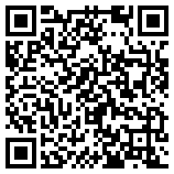 QR Code for Funkhouser Michael F in Woodstock, VA 22664