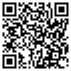 QR Code for G & S Partners in Alexandria, VA 22314