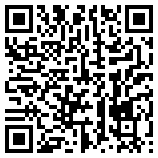 QR Code for Genesis Healthcare in Bluefield, VA 24605