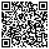 QR Code for Giles Free Clinic in Pearisburg, VA 24134