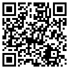 QR Code for Gnc in Norfolk, VA 23502