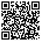 QR Code for Amj Financial in Sterling, VA 20166