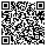 QR Code for Granite Source Richmond in Ashland, VA 23005