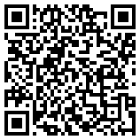 QR Code for Gupta Prakash & Eva in Great Falls, VA 22066