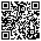 QR Code for HN Funkhauser in Winchester, VA 22603