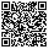 QR Code for Harbor Freight Tools in Danville, VA 24541