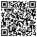 QR Code for Harris Corporation in Lynchburg, VA 24501