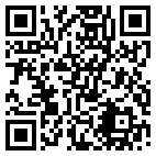 QR Code for Harris W W DR in Madison Heights, VA 24572
