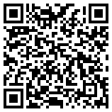 QR Code for Harrison Arthur W Jr in Waynesboro, VA 22980
