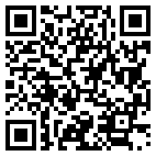 QR Code for Heatwole in Woodbridge, VA 22191