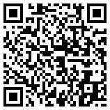 QR Code for Hinnant R L Design & Construction in Natural Bridge, VA 24578