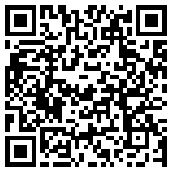 QR Code for Home Design Elements in Sterling, VA 20166