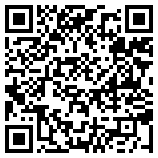 QR Code for Hugh Ph.d. Marr Lpc in Alexandria, VA 22314