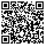 QR Code for Ice Web Communications in Herndon, VA 20170