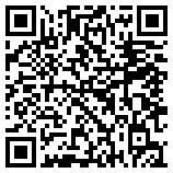 QR Code for Intertape in Danville, VA 24540