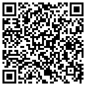 QR Code for Investment Management & Development in Arlington, VA 22207