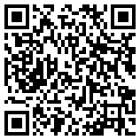 QR Code for Ipc Technologies Dcjs 11-5212 in Richmond, VA 23226