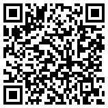 QR Code for J & J Auto Sales in Suffolk, VA 23434