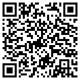 QR Code for Jackson Joseph f Atty in Mc Lean, VA 22102